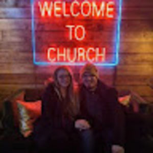 Meet your Posher, Jay